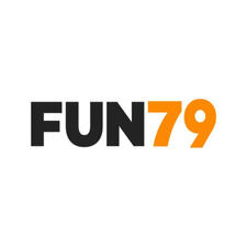 Fun79health