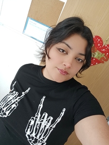 Aline