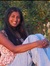 Shreya ...