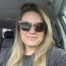 Melissa Eiser