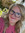 ROBYN K. HIGHBARGER