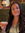 member photo member photo