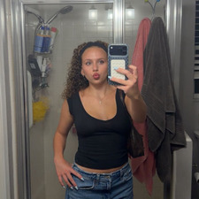 Tia