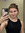 Allie M...