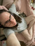 Caitlin
