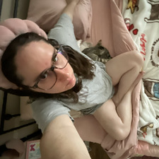Caitlin