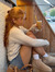 ✿ cata