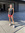 Carly Herrmann