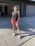 Carly H...