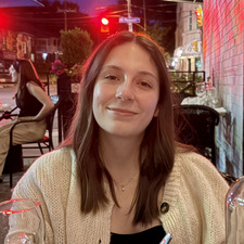 Mariee