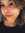 Heloyse Alves Ribas