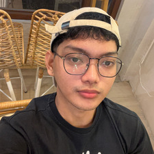 gelo