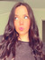 Emily M...