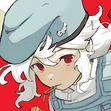 lizzy