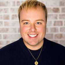 Kyle Vernor