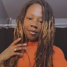 Octavia Smith