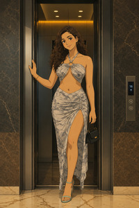 Reva (रेवा)
