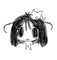 ren
