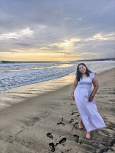 Priscila