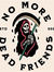JwBones