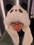 kevbinzhou