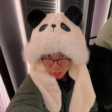 kevbinzhou