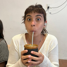 Bibi Lattanzio