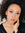 Lydia Madenla
