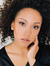 Lydia Madenla