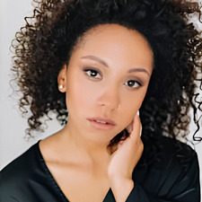 Lydia Madenla