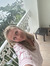 Maddy Heim