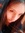 amee