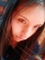 amee