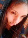 amee