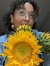 Moriah