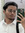 Nikesh
