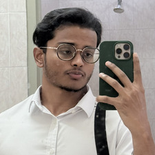 Nikesh