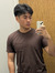 amos cao