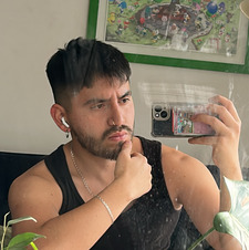 Felipe