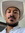 Ismael Garcia