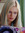 Rachel Shay