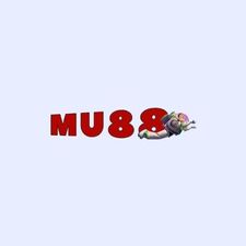 Mu88