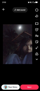 alee