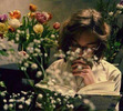 صفيّـة