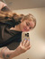 Deanne J