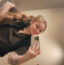 Deanne J