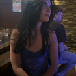 ava