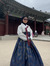 Aulia S...