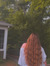 Ansley