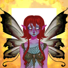 Artemis